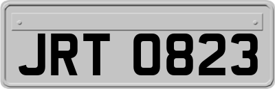 JRT0823