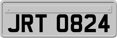 JRT0824