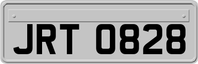 JRT0828