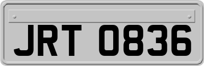 JRT0836