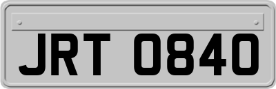 JRT0840