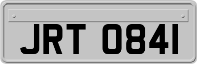 JRT0841