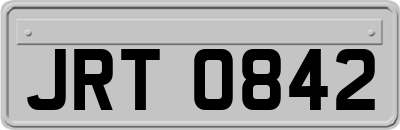 JRT0842