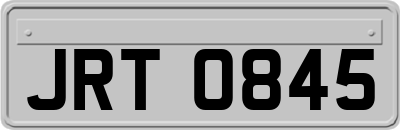 JRT0845