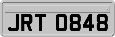 JRT0848