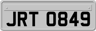 JRT0849