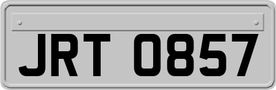 JRT0857