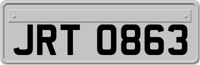 JRT0863