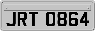 JRT0864