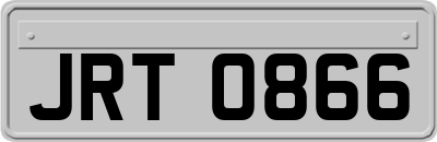 JRT0866