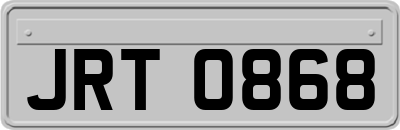 JRT0868