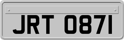 JRT0871