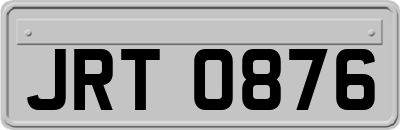JRT0876
