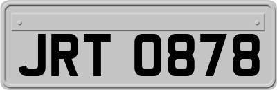 JRT0878