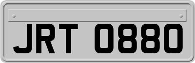 JRT0880