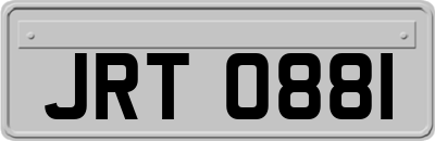 JRT0881
