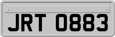 JRT0883