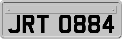 JRT0884