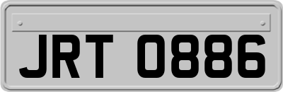 JRT0886