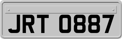 JRT0887