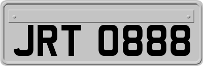 JRT0888