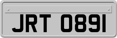 JRT0891