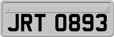 JRT0893