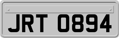 JRT0894