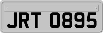 JRT0895