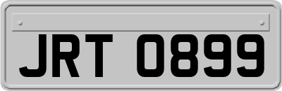 JRT0899