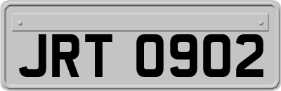 JRT0902