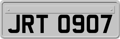 JRT0907