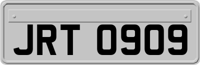 JRT0909