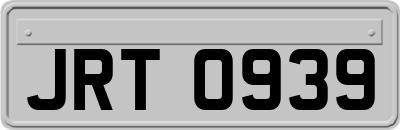 JRT0939