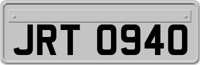 JRT0940
