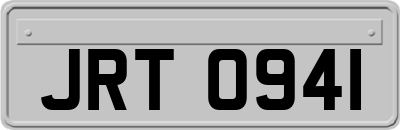 JRT0941