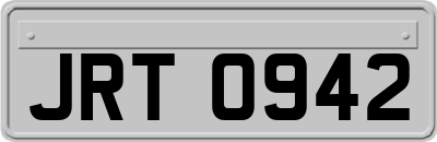JRT0942
