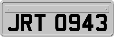 JRT0943
