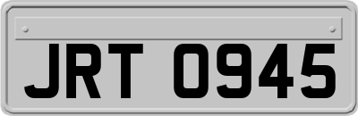 JRT0945