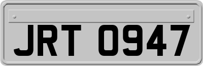 JRT0947