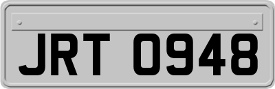 JRT0948