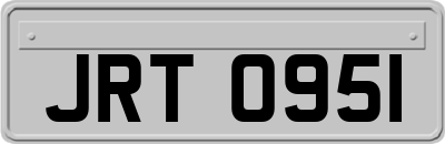 JRT0951