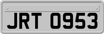JRT0953