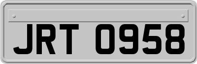 JRT0958