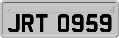 JRT0959
