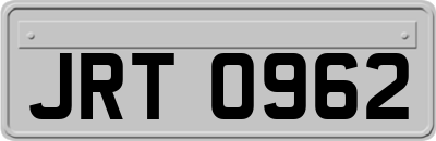 JRT0962