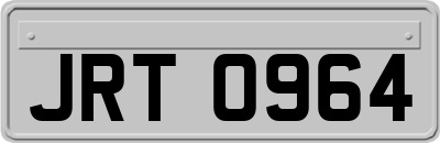 JRT0964