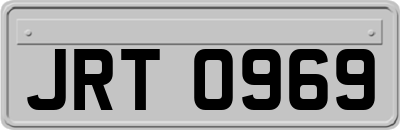JRT0969