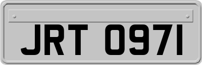 JRT0971