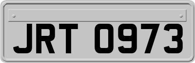 JRT0973
